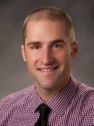 Dr. Ross W. Perko