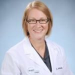 Dr. Ruth Y. Dyal