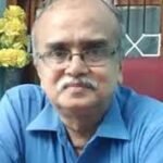 Dr. S. Subbaiah