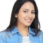 Dr. Sachi Puri