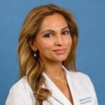 Dr. Sajeevani G. Kim