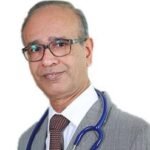 Dr. Sanjiv Shah