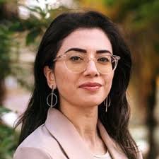 Dr. Sarah J. Eletto