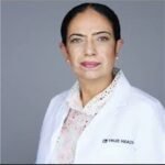 Dr. Sarita Khatri