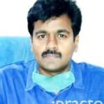 Dr. Satish Garapati