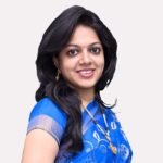 Dr. Saumya Shetty