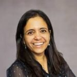 Dr. Saundra Barnett-Reyes