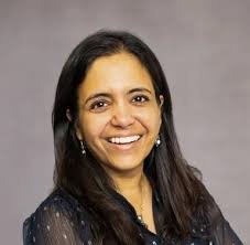 Dr. Saundra Barnett-Reyes
