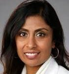 Dr. Shilpa Shinde-Garg