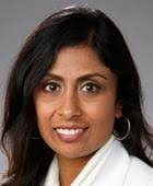 Dr. Shilpa Shinde-Garg