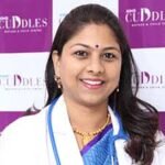Dr. Shilpi Reddy