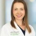 Dr. Sommer L. Parschauer