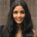 Dr. Sonal Chavan