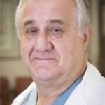Dr. Stephen Torday
