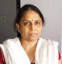 Dr. Suguna Reddy