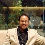 Dr. Sunil Gowda
