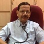 Dr. Swapan Kumar Sengupta
