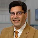Dr. Syed Hasan
