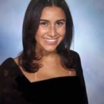 Dr. Talia Malekan Dentist