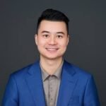 Dr. Ted Lao