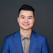 Dr. Ted Lao