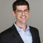 Dr. Timothy Mainardi MD – Allergist