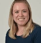 Dr. Tracy Murray
