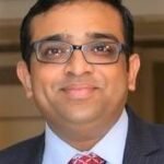 Dr. Vinay Gupta