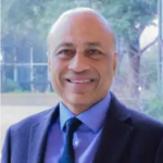 Dr. Vinay Jain