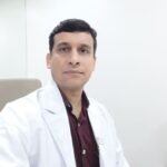 Dr. Vinay Nagaraj