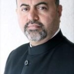 Dr. Vipulroy Rathod