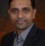 Dr. Vishal Changela