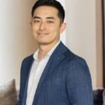 Dr. Zeshen Wu