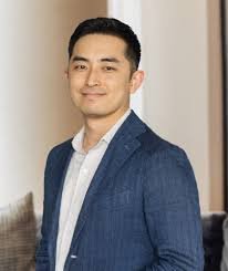 Dr. Zeshen Wu