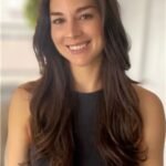 Jeanette Giacinto CDN, RDN – Dietitian and Nutrition Specialist