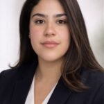 Vielka Centeno Psychiatric & Mental Health